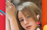 黄瓜视频无限：畅享海量短视频娱乐与创作乐趣