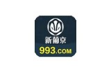 黄瓜视频色：探索各种创意美食与健康生活方式