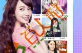 畅享黄瓜视频和丝瓜视频，获取最新趣味内容与精彩分享