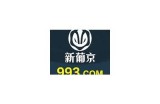 黄瓜视频免费版：观看精彩内容，享受无限乐趣