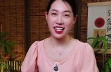 轻松观看黄瓜视频，畅享夏日清爽趣味短片！