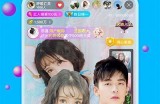 黄瓜视频视频在线观看：轻松娱乐与精彩内容任你畅享
