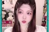 探秘黄瓜视频的创作与传播：从内容到观众的全方位解析