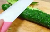 精彩黄瓜视频集锦，感受清新夏日的魅力与乐趣