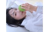 黄瓜视频官方网站免费下载，畅享精彩短视频内容