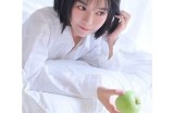 黄瓜视频在线观看：畅享最新影视资源与精彩大片