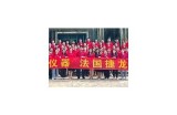 黄瓜视频H：畅享精彩生活，发现无限乐趣