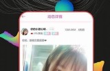 黄瓜视频免费分享：探索健康美丽的秘密与多种食用方法