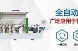探索黄瓜视频：最全最新资源网址分享与使用指南