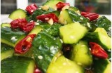 优质黄瓜视频分享平台，教你轻松掌握制作美味黄瓜菜谱技巧