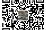 黄瓜视频：最新高清热门影片尽在掌握，任何时候随地畅享视听盛宴