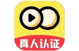 了解黄瓜视频，畅享精彩内容与创意分享的平台体验