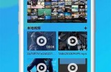 黄瓜视频APP免费下载及安装教程，畅享精彩视频体验