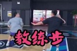 “教你一步步插黄瓜，轻松提高产量的方法”