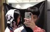 黄瓜视频与丝瓜视频的精彩对比，解锁新视听体验