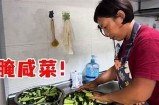 “黄瓜视频合集：趣味食谱、种植技巧与创意美食分享”
