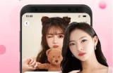 黄瓜视频网页版：畅享高清影视，无论何时随地观看好剧