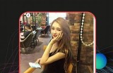 探索黄瓜视频：趣味短片让你大开眼界
