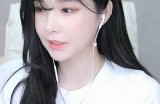 黄瓜视频：探秘色彩缤纷的黄瓜种植与美食制作技巧