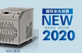 「高清黄瓜视频分享：真实种植与食用技巧详解」