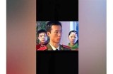 “精彩黄瓜视频合集：教你巧妙制作美味黄瓜菜肴”