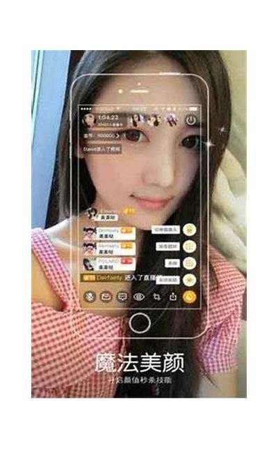 黄瓜视频破解版下载：畅享无广告免费看片新体验