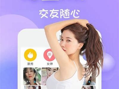 畅享黄瓜视频色版：高清在线视频观看与新鲜趣味尽在掌握