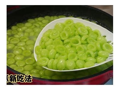 黄瓜视频：带你畅享无限精彩，尽在掌握之中