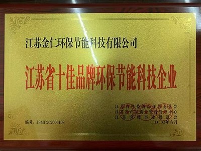 黄瓜视频免费版：畅享免费高清影视资源