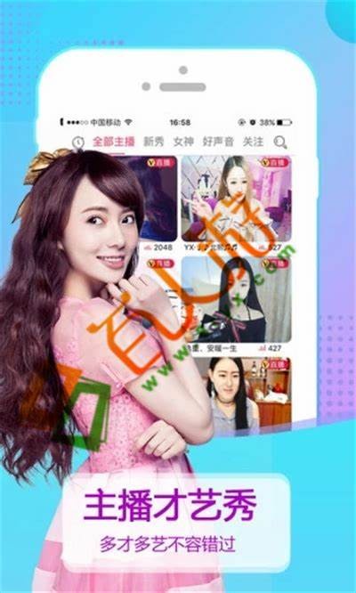 畅享黄瓜视频和丝瓜视频，获取最新趣味内容与精彩分享