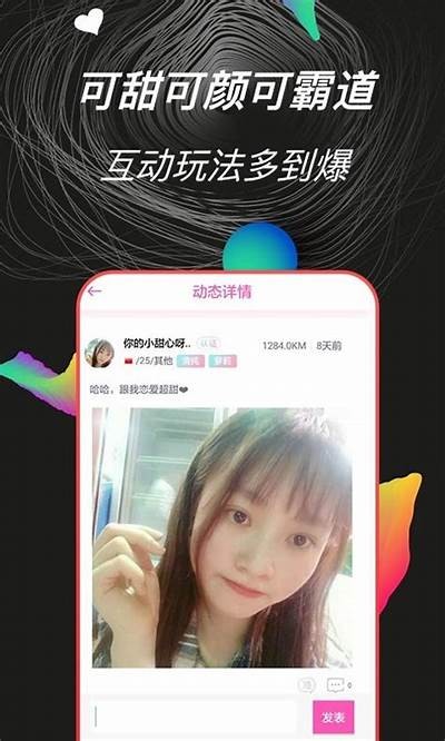 黄瓜视频免费分享：探索健康美丽的秘密与多种食用方法