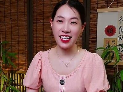 轻松观看黄瓜视频，畅享夏日清爽趣味短片！