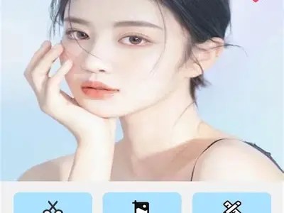黄瓜视频破解方法大全：轻松获取无限资源技巧分享