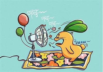 清凉一夏：简单易学的凉拌黄瓜制作教程视频
