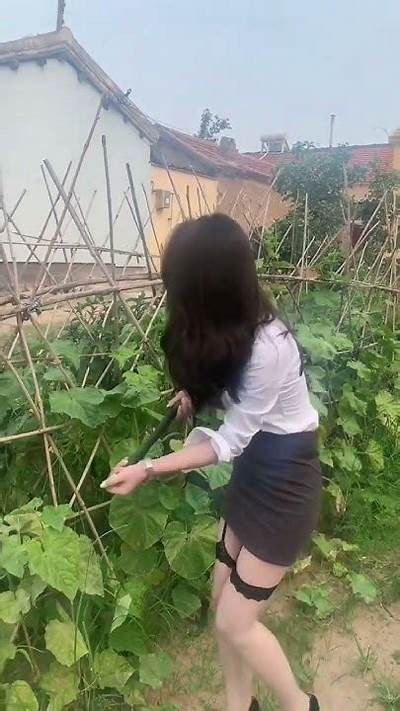 揭秘黄瓜视频：看不到的污秽背后真相