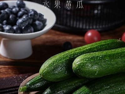 探索黄瓜视频的热门内容与观看指南，畅享精彩视听体验