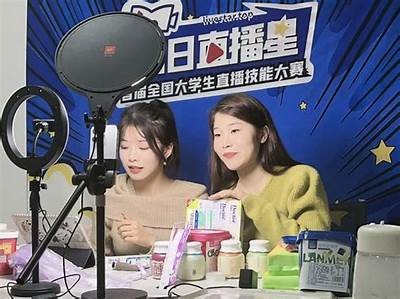 精彩黄瓜直播大赛：技巧分享与种植经验交流