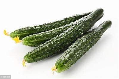 当然，可以提供一个示例标题供您参考：

“探索黄瓜视频：从美食到健康生活的全方位指南”