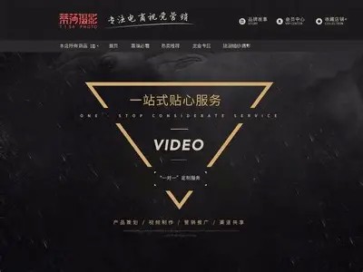 黄瓜视频官方网站_最新精彩短视频分享平台