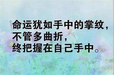 当然可以！请提供您希望我为其生成标题的详细视频链接或主题内容。