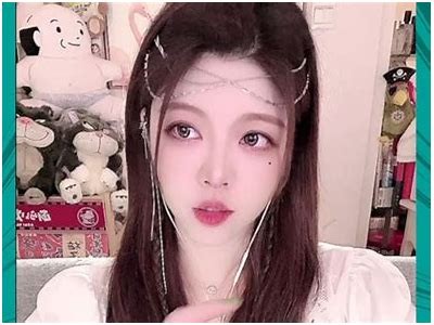 探秘黄瓜视频的创作与传播：从内容到观众的全方位解析