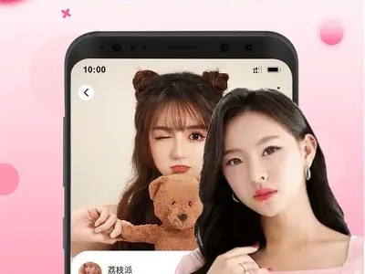 黄瓜视频网页版：畅享高清影视，无论何时随地观看好剧
