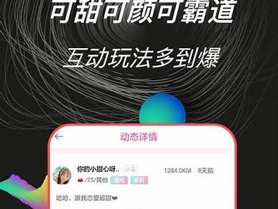 畅享黄瓜视频：让你的观看体验更上一层楼，激情尽在其中！
