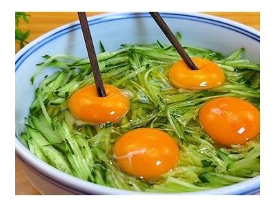 轻松学做美味黄瓜视频，健康护肤又美味的食谱分享
