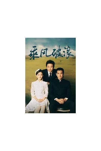 黄瓜视频：高清影视尽在掌握，让娱乐生活更丰富