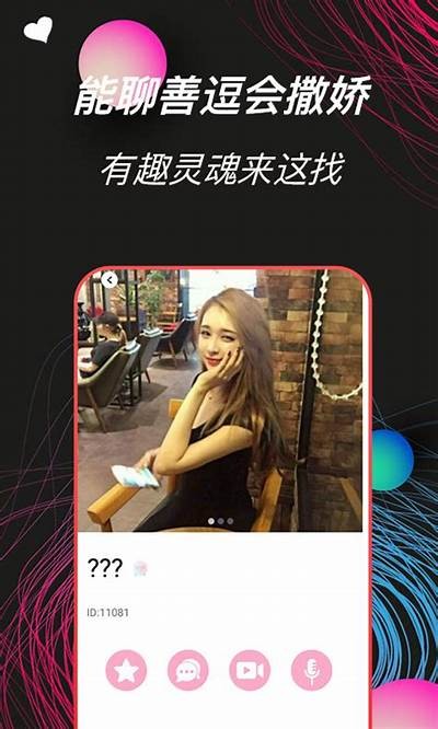 黄瓜视频官方下载：轻松玩转优质视频资源