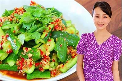 “高清黄瓜免费视频分享，畅享新鲜美味与精彩烹饪技巧！”