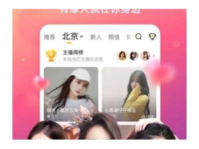 黄瓜视频色版：畅享高清在线视频体验，尽在掌握