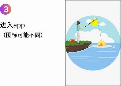 如何在iOS设备上下载黄瓜视频，获取最新版本教程分享