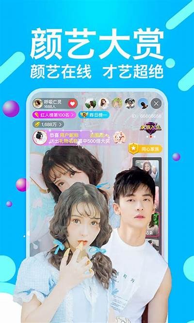 观看黄瓜视频，享受轻松幽默的娱乐时光，带给你无限欢笑与乐趣！
